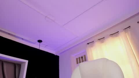  madame lilith  online show from January 2, 2:35 pm