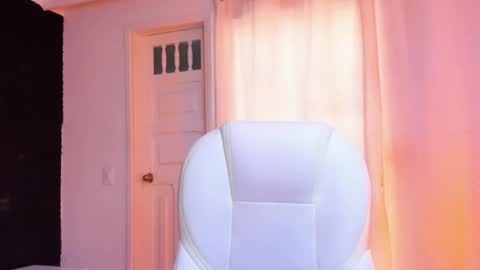  madame lilith  online show from January 11, 2:04 pm