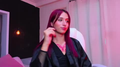  madame lilith  online show from January 11, 5:07 pm