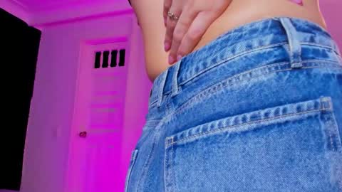  madame lilith  online show from February 16, 11:06 am