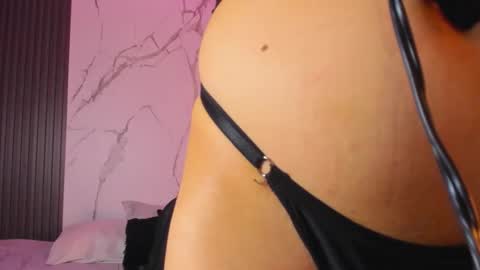  madame lilith  online show from May 3, 11:27 am