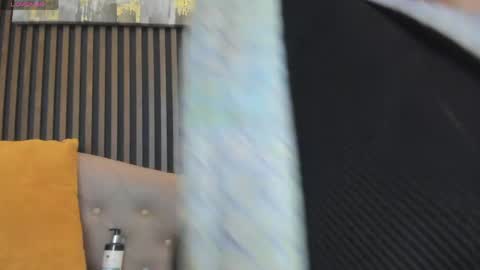 Madame online show from April 19, 8:00 pm