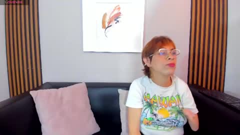 Madame online show from June 16, 8:00 pm