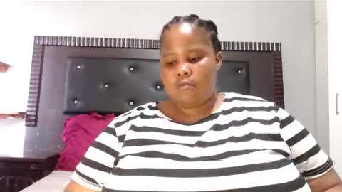 madamzee online show from January 6, 8:46 am