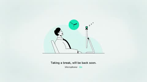 Snapshot of maday23_pm chatting on February 25, 6:50 pm Vane online show from February 25, 6:50 pm