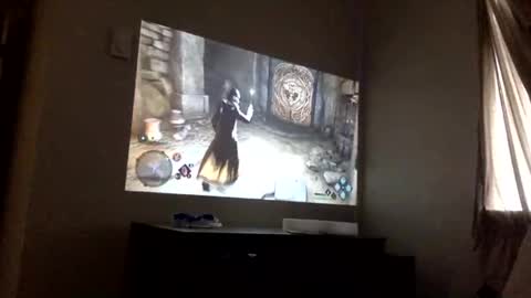 madbanjo online show from April 30, 9:52 pm