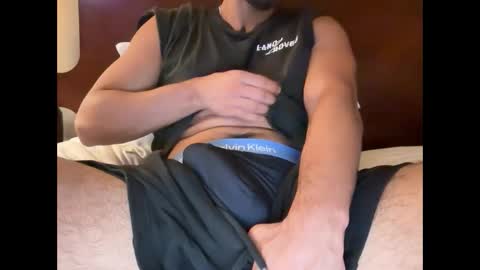 maddaewg101 online show from September 9, 3:50 am