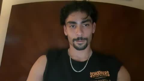 maddaewg101 online show from September 13, 3:06 am