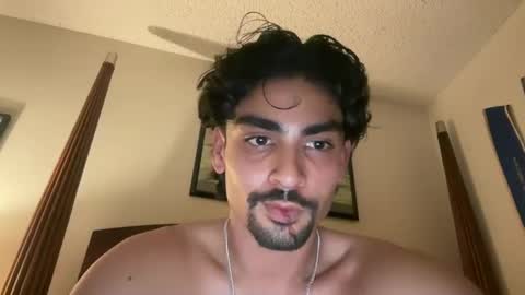 maddaewg101 online show from September 18, 6:26 am