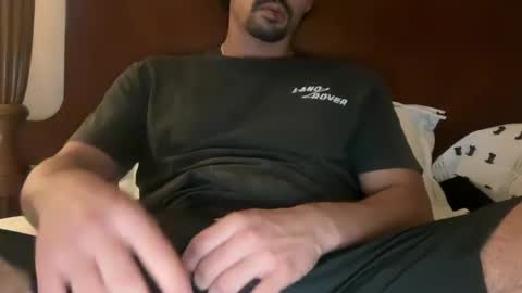 maddaewg101 online show from September 19, 2:35 am