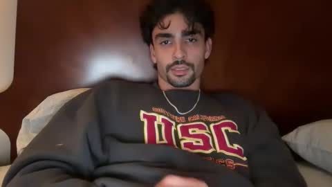 maddaewg101 online show from November 9, 5:06 am