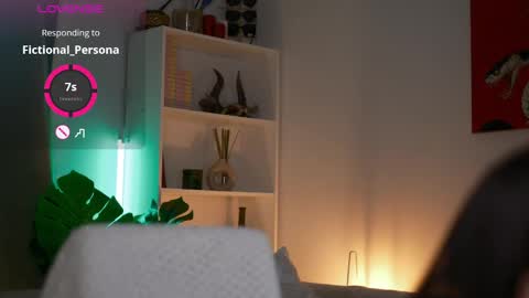 Snapshot of maddi_s_here chatting on May 5, 1:02 am Maddi online show from May 5, 1:02 am