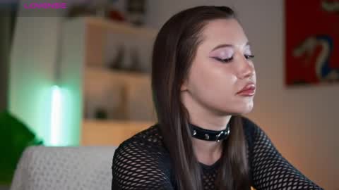 Snapshot of maddi_s_here chatting on May 26, 1:23 am Maddi online show from May 26, 1:23 am