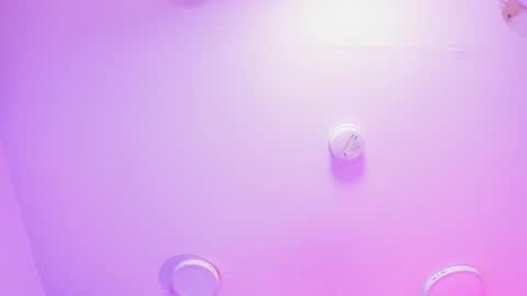 Maddierosee online show from March 3, 3:34 am