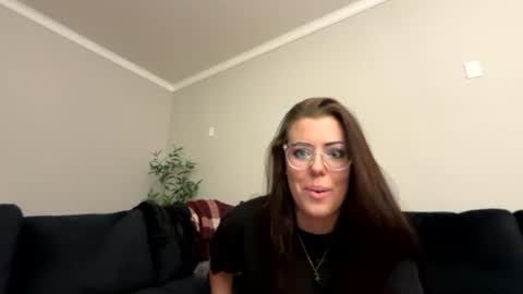 maddie_tha_baddie online show from July 25, 9:51 am