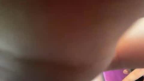 maddieblair1 online show from February 16, 6:15 pm