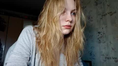 Emma online show from March 15, 5:13 am