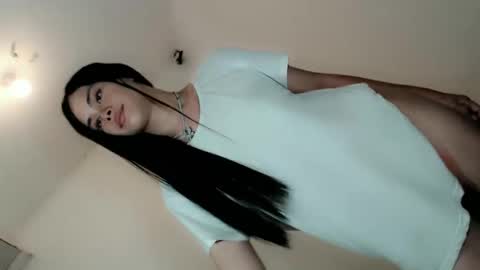 Im ZY DONT FORGET TO FOLLOW ME - online show from January 26, 11:50 pm