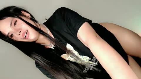 Im ZY DONT FORGET TO FOLLOW ME - online show from February 7, 9:26 am