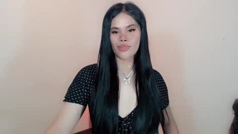 Im ZY DONT FORGET TO FOLLOW ME - online show from February 9, 10:53 am