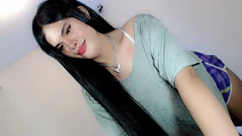 Im ZY DONT FORGET TO FOLLOW ME - online show from March 9, 1:48 pm