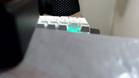 Im ZY DONT FORGET TO FOLLOW ME - online show from March 13, 9:32 pm