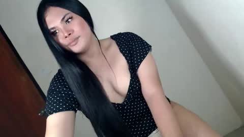 Im ZY DONT FORGET TO FOLLOW ME - online show from March 22, 8:23 pm