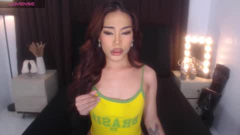 maddieontop online show from March 3, 11:44 am