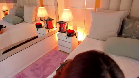    online show from February 16, 7:43 pm