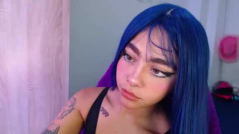 maddiie and clyde online show from September 21, 4:52 pm