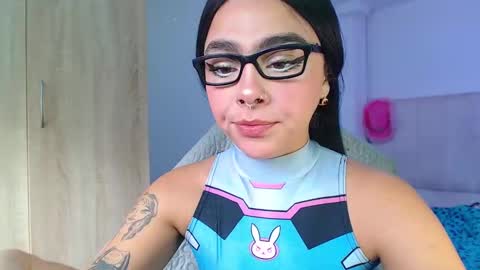 maddiie and clyde online show from September 28, 2:44 pm