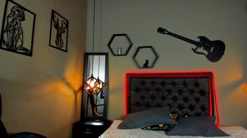 Snapshot of maddiiebrooks chatting on December 14, 7:46 pm Maddie online show from December 14, 7:46 pm