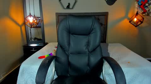 Snapshot of maddiiebrooks chatting on December 22, 6:26 pm Maddie online show from December 22, 6:26 pm