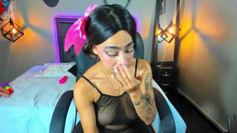 Snapshot of maddiiebrooks chatting on January 12, 3:57 pm Maddie online show from January 12, 3:57 pm