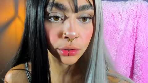 Snapshot of maddiiebrooks chatting on January 17, 4:26 pm Maddie online show from January 17, 4:26 pm