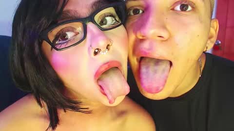 Snapshot of maddiiebrooks chatting on October 18, 11:49 pm Maddie online show from October 18, 11:49 pm