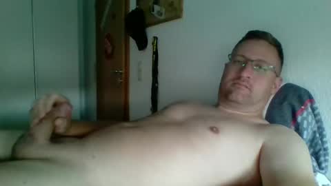 Maddin online show from September 14, 2:38 pm