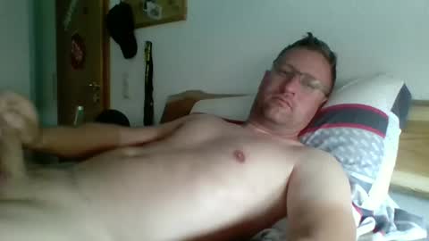 Maddin online show from September 22, 11:45 am
