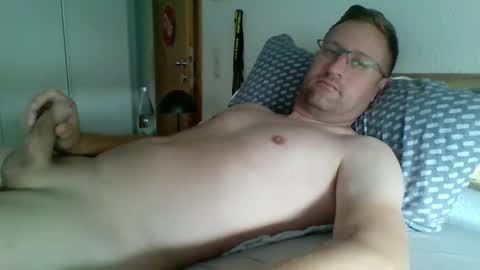 Maddin online show from September 28, 11:15 am