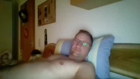 Maddin online show from November 20, 6:51 pm