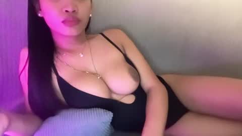maddison_jade online show from June 11, 10:19 pm