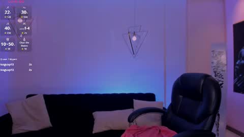 Snapshot of maddisonlowe chatting on June 30, 8:54 pm Maddison online show from June 30, 8:54 pm