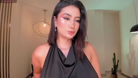 Snapshot of maddisonlowe chatting on July 11, 8:00 pm Maddison online show from July 11, 8:00 pm