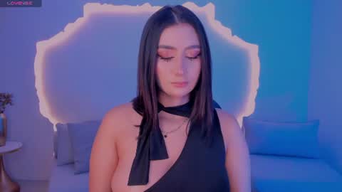 Snapshot of maddisonlowe chatting on July 12, 5:26 pm Maddison online show from July 12, 5:26 pm