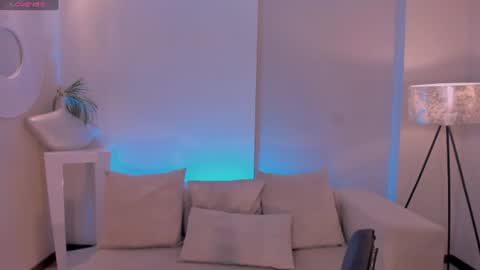Snapshot of maddisonlowe chatting on July 19, 9:18 pm Maddison online show from July 19, 9:18 pm