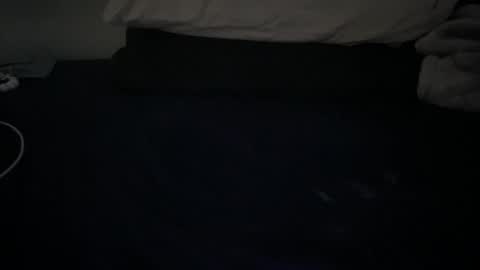 Rat Boy online show from March 3, 2:23 pm