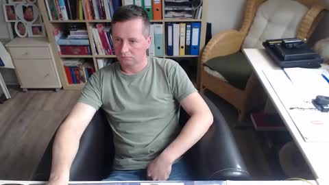 Mad4You online show from December 19, 10:44 am