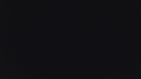 maddy online show from December 4, 11:08 am