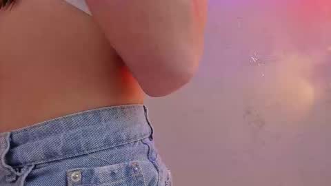 Snapshot of maddy__moon chatting on November 29, 3:31 am Maddy Moon online show from November 29, 3:31 am