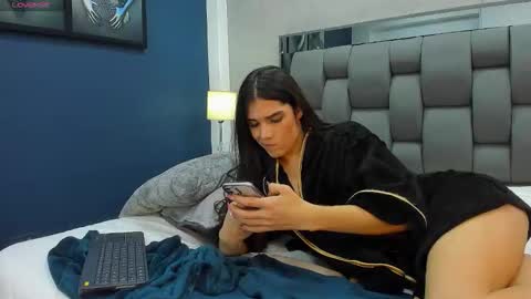 Maddy Moon  online show from January 8, 4:42 pm